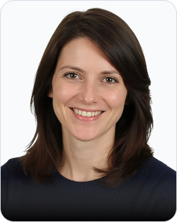 Team-member-image